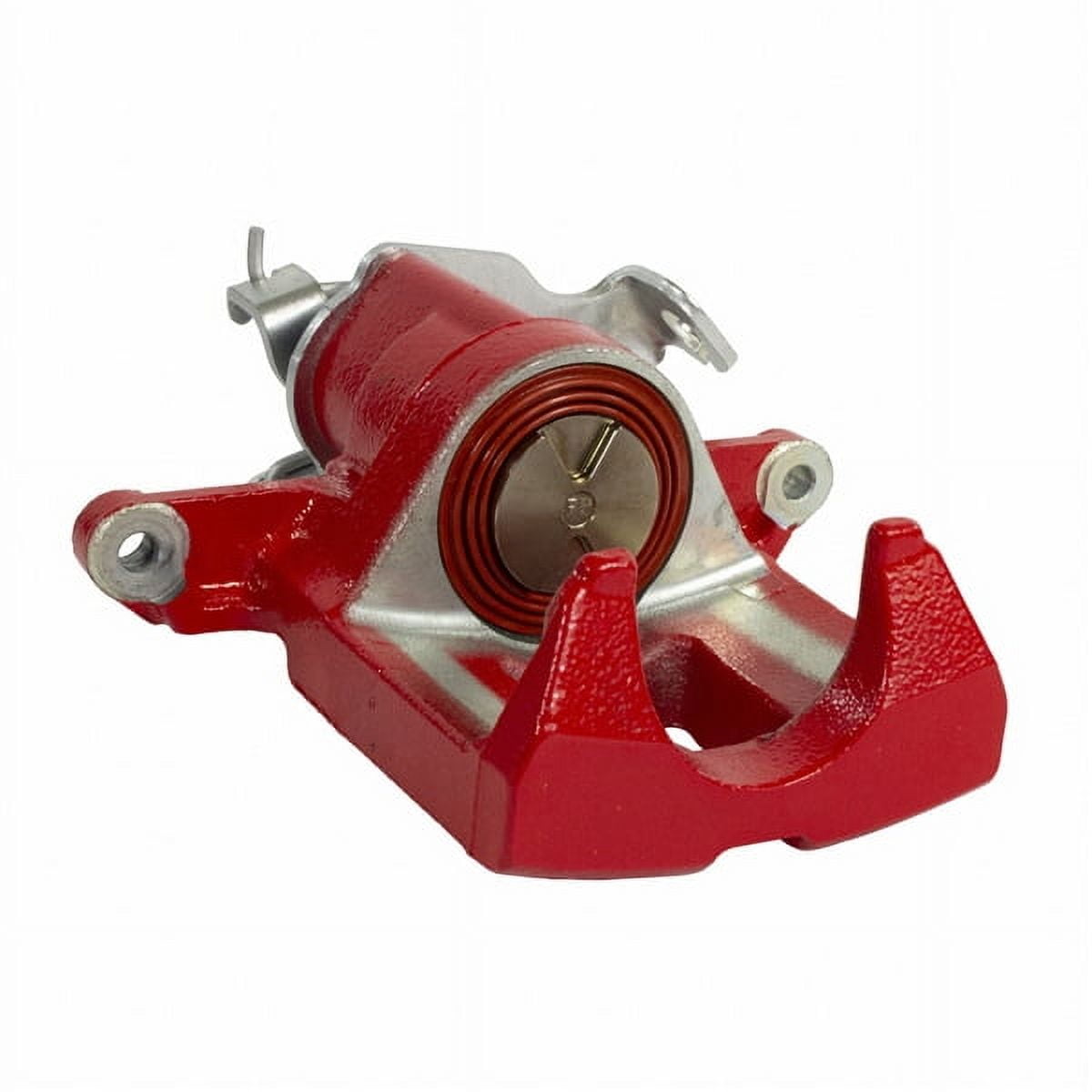 CALIPERASY-BRAKE-LE (P)