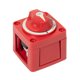 thumbnail image 1 of Interruptor de Interruptor de Encendido Y Apagado de de 32 V Coche Vehículo RV Barco Sunnimix Interruptor encendido / apagado, 1 of 8