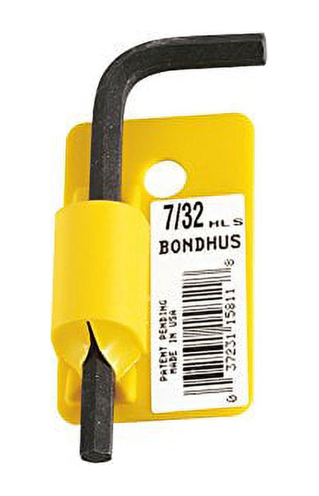 Bondhus 15410 3/16
