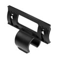 thumbnail image 4 of Clips de Retenue de Support, Clip de Fixation de Support, et Support FacileO1, 4 of 6
