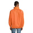 thumbnail image 2 of SOLS  Adult Shift Windbreaker, 2 of 3