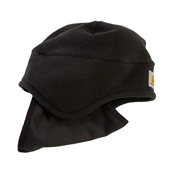 Carhartt Men's Fleece 2In1 Headwear - CTA202