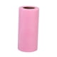 thumbnail image 4 of OULII Rollo Tulle Rosa Para Manualidades Y De De Boda Y Eventos, 4 of 8