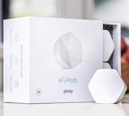 Router for xfinity walmart Clearance