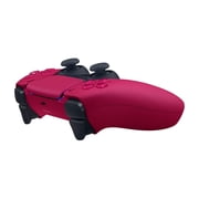 Sony DualSense Wireless Controller for PlayStation 5