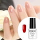 thumbnail image 5 of Esmalte de uñas de gel Zulema 7ml rojo regalo resistente al desgaste para salones y manicura casera DIY, 5 of 8