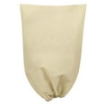 thumbnail image 1 of Housses Antigel pour Plantes Extérieures Housse Antigel Non Tissée Protection contre le Froid pour Plantes pour Temps Froid, 1 of 2
