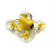 Blade Inductrix FPV BNF BLH8580G MultirotorBind & Fly
