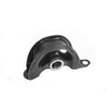 thumbnail image 6 of For 92-93 Honda Civic 1.5L Set 4PCS Engine & Transmission Mount 6502 6533 6520 6551 92 93, 6 of 7