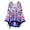 JYNJ-4, variant on Twill style Women Print Kimono One Size Clothes Summer Casual Swimsuits Coverup Tops