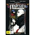 thumbnail image 1 of NOSFERATU, 1 of 1