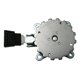 thumbnail image 4 of Accesorios para sombrillas de patio, resistentes, impermeables y resistentes al desgaste. C, 4 of 9