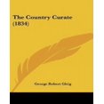 thumbnail image 1 of The Country Curate, 1 of 1