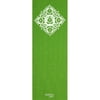 Danskin Now 5MM Yoga Mat, Medallion Print