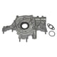 thumbnail image 1 of Bomba De Aceite Motor Civic 1999 Honda 4 CIL 1.6L REXITE ., 1 of 3