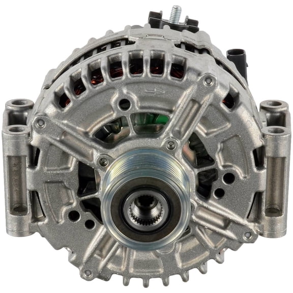Alternator Bosch AL0890X Reman