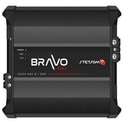 Stetsom 3k Full Range 1 Ohm Digital Amp