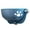 as the picture shows, variant on OJSFQUFP 20.5in Cat Window Suction Cup Cat Window Seat Breathable Cat Bed with Cutout Mounted Window Cat Shelf