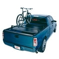 thumbnail image 2 of Pace Edwards 07-13 Chevy/GMC Silv HD w/ CMS Track 6ft 6in Bed BedLocker w/ Explorer Rails - BEC5468 Fits select: 2011 ,2013 CHEVROLET SILVERADO K1500 LT, 2 of 6