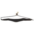 thumbnail image 3 of Saxophone Belt,Saxophone Single Shoulder Strap Sax Neck Strap Sax Strap Future-Proof Design, 3 of 14