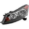 thumbnail image 3 of Dorman 1592188 Driver Side Headlight Assembly for Specific Honda Models, 3 of 4