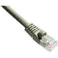 thumbnail image 5 of Axiom Cat.6 Patch Network Cable - Category 6 For Network Device - Patch Cable - 6 Ft - 1 X Rj-45 Ma, 5 of 5
