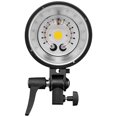 thumbnail image 3 of Westcott FJ400-SE Studio Strobe 400Ws with Fast Recycle Time and Wireless System Integration, 3 of 10