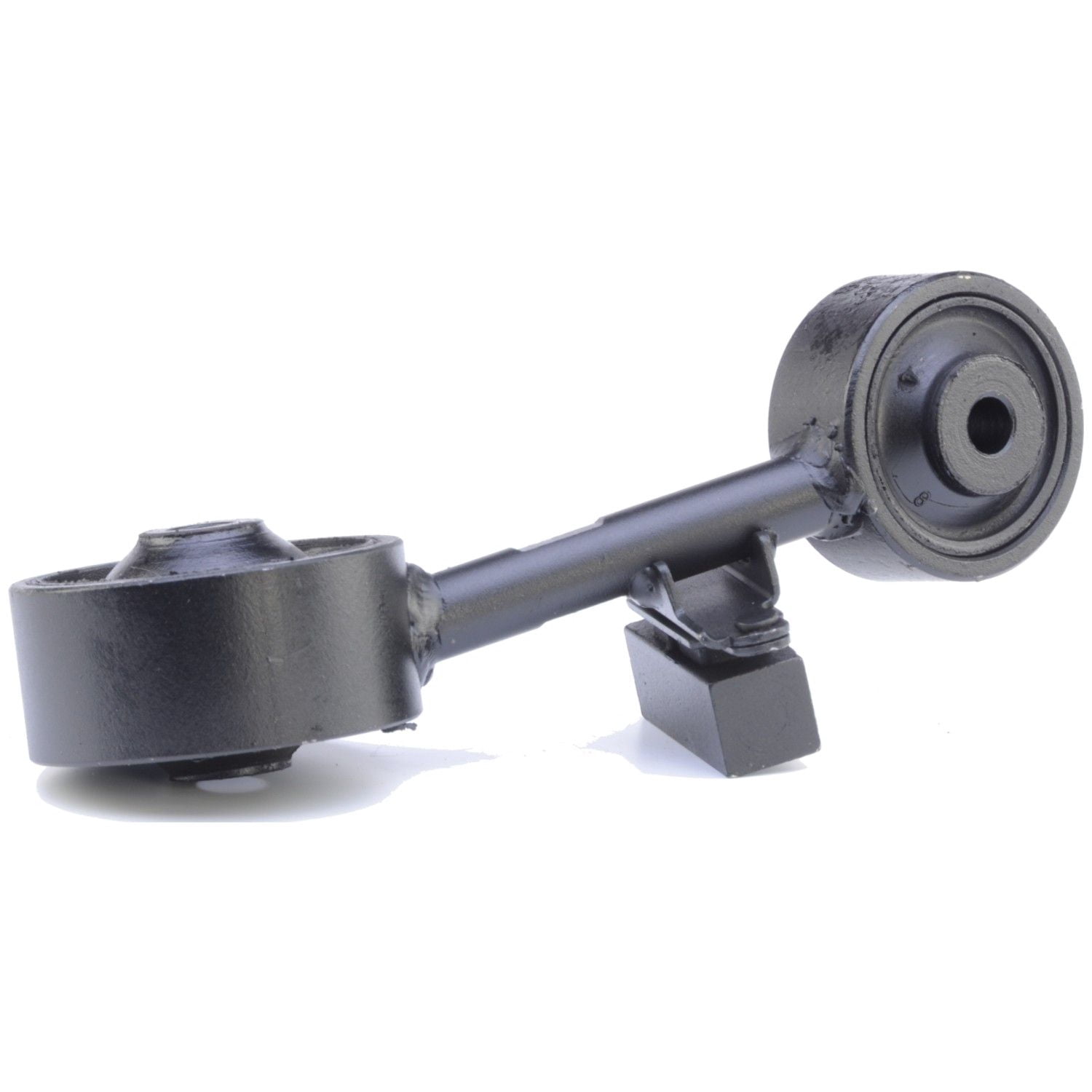 Anchor 9227 Engine Torque Strut Mount Right For 01-07 Highlander RX330 Fits select: 2001-2007 TOYOTA HIGHLANDER, 2004-2006 LEXUS RX