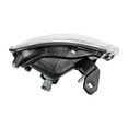 thumbnail image 5 of Replacement TYC 17-1156-00 Driver Side Corner Light For 95-97 Toyota Avalon, 5 of 7