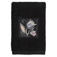 thumbnail image 1 of Creative Bath TE1218WMULT Serviette au Doigt, 1 of 1