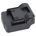 thumbnail image 5 of Battery Adapter Converter Conversion Kit Dock Connector 18V BL Series to for Hitachi, 5 of 5