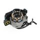 thumbnail image 4 of Generador de estator para Honda CR250 CR250R 2000-2001 31100-KZ3-J31 31100-KZ3-J21, 4 of 8