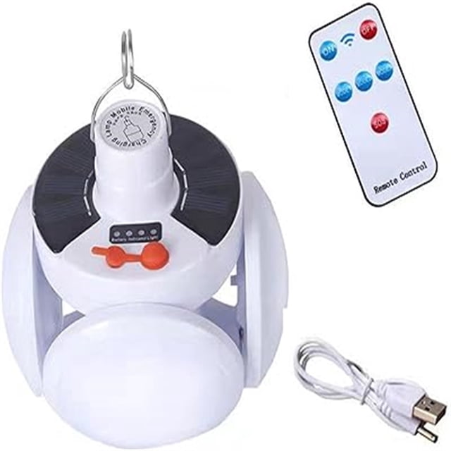 Xihbxyly Luces Solares, Guirnalda de Luces de Vidrio Agrietado de Colores, Decoración Exterior Impermeable Ip66, Encendido y Apagado Automático, Decoración de Pasarelas de Jardín y Patio, Solución de