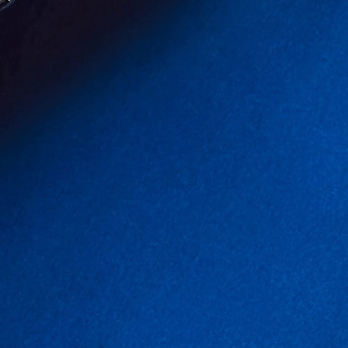 Blue|38in.
