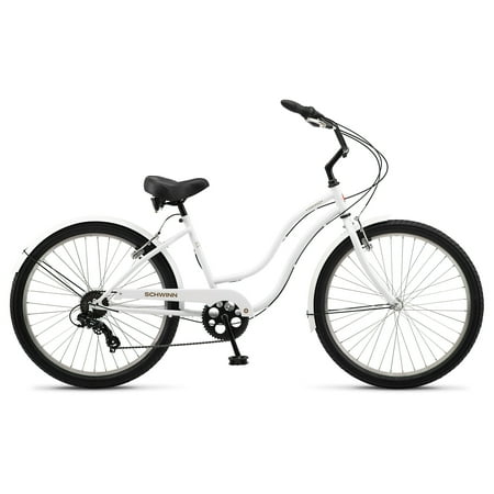 Best schwinn mikko 3 Huron 7-speed