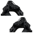 View all media