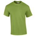 thumbnail image 1 of Gildan 5000 - Heavy Cotton T-Shirt, 1 of 1