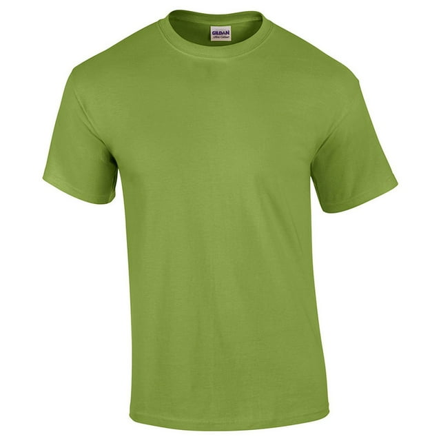 Gildan 5000 - Heavy Cotton T-Shirt