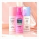 thumbnail image 4 of Fijador de maquillaje Moira Oil Control Makeup 100 ml, 4 of 5
