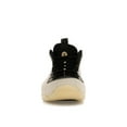 thumbnail image 3 of Nike Men's Air Foamposite One Light Orewood Brown Basketball Shoes, from StockX, 3 of 5