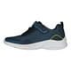 thumbnail image 2 of Tenis SKECHERS Niño Transpirables Flexibles Comodos azul 17, 2 of 5