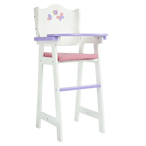 olivia's little world doll furniture