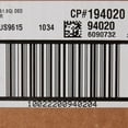 thumbnail image 3 of Speed Stick Men's Deodorant, Regular - 1.8 ounce, 3 of 6