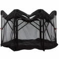 thumbnail image 5 of Dream On Me Onyx Playpen, 5 of 6