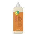 thumbnail image 6 of Sonett Organic Olive Laundry Liquid f. Wool + Silk 34oz - Pack of 6, 6 of 6