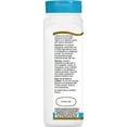 thumbnail image 4 of 21st Century Calcium 1000 + D Tablets 90 Each - (Pack of 2), 4 of 5