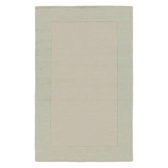 Surya Mystique M-5315 Area Rug