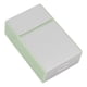 thumbnail image 4 of Caja de Cigarrillos de Metal Caja de Cigarrillos Antipresión de aleación de Aluminio Versión Luminosa Funda Gruesa para Cigarrillos Capacidad de 20 ANGGREK Otros, 4 of 8