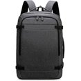 thumbnail image 1 of Mochilas / Maletas / Bolsos de mano para aerolíneas, 1 of 4