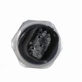 thumbnail image 4 of Turbo Exhaust Gas Pressure Sensor + Wiring Line For Renault Megane Dacia Vauxhall Opel Nissan 8201000764 H8200443536 22760-00q0a, 4 of 4